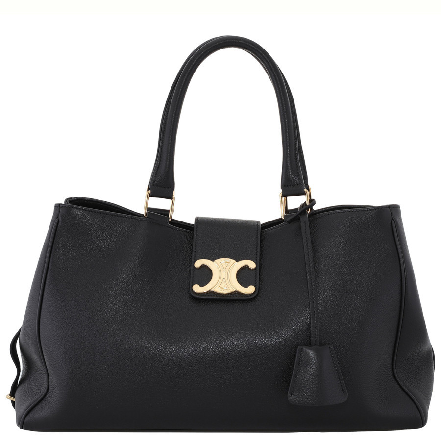 Celine Medium Appoline Trio Bag | Jomashop.com & JomaDeals.com