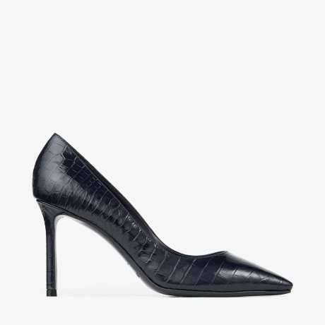 Romy 85 | Jimmy Choo (US)
