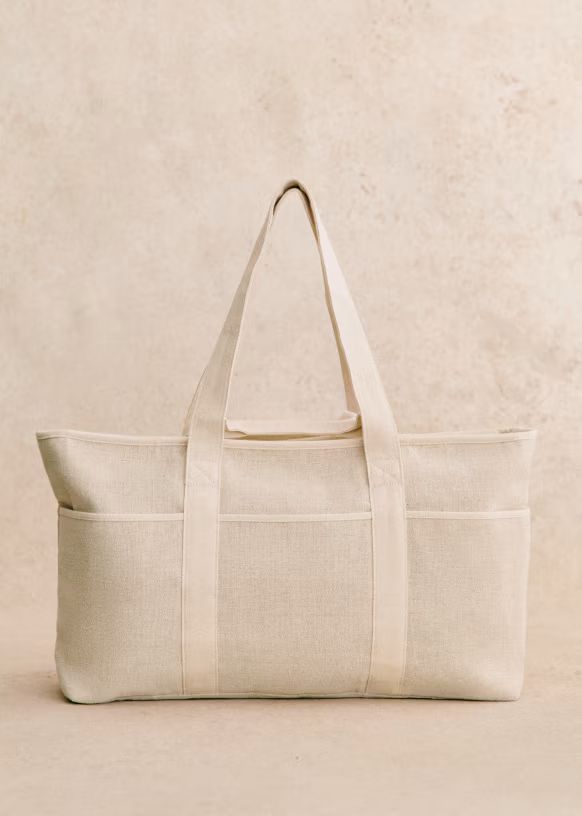 Tote bag | Sezane Paris