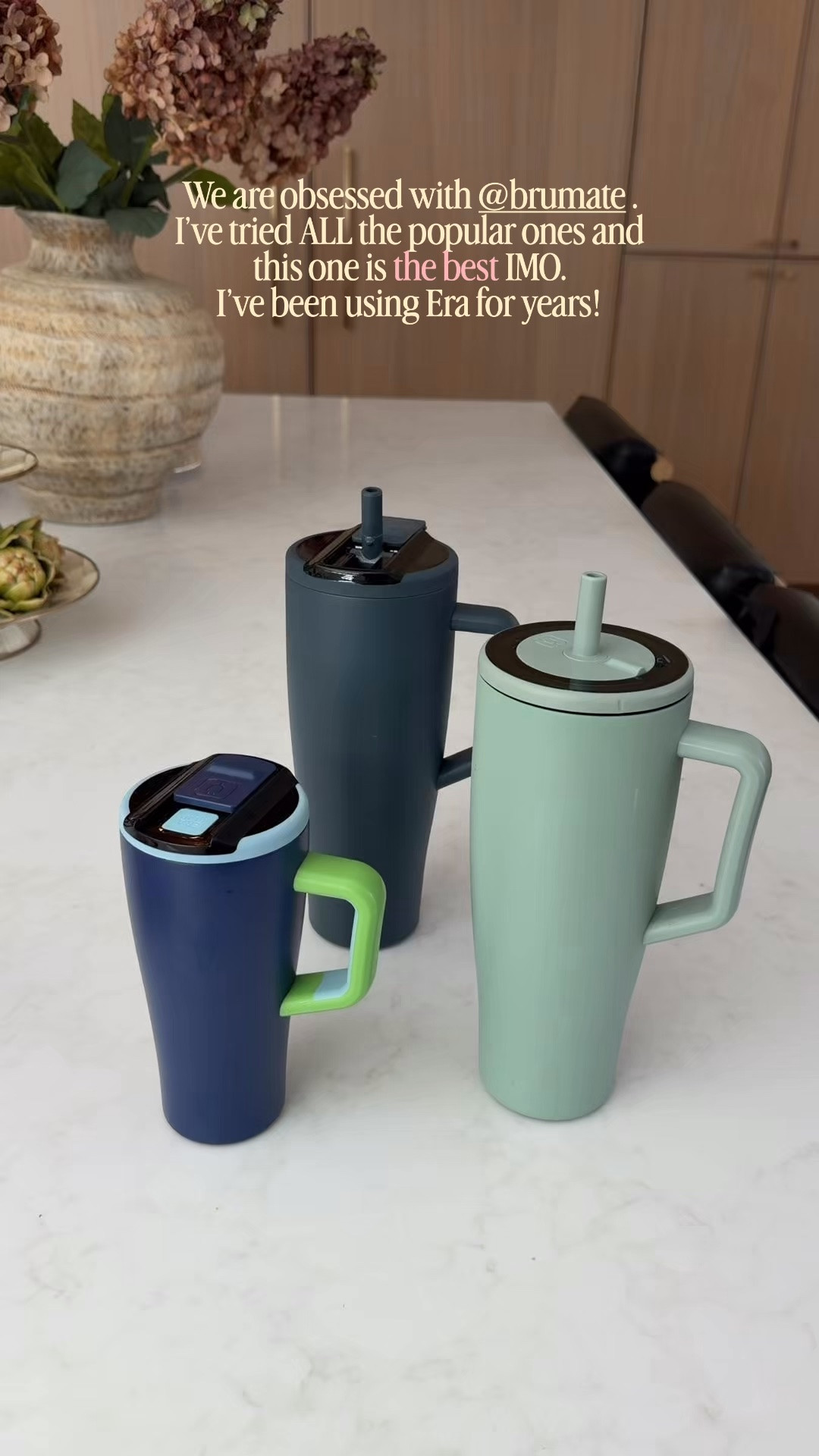 Most of deinkware are 20% off 
Code LDW20