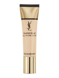 Touche Éclat All-In-One Glow Tinted Moisturizer | Yves Saint Laurent Beauty (US)