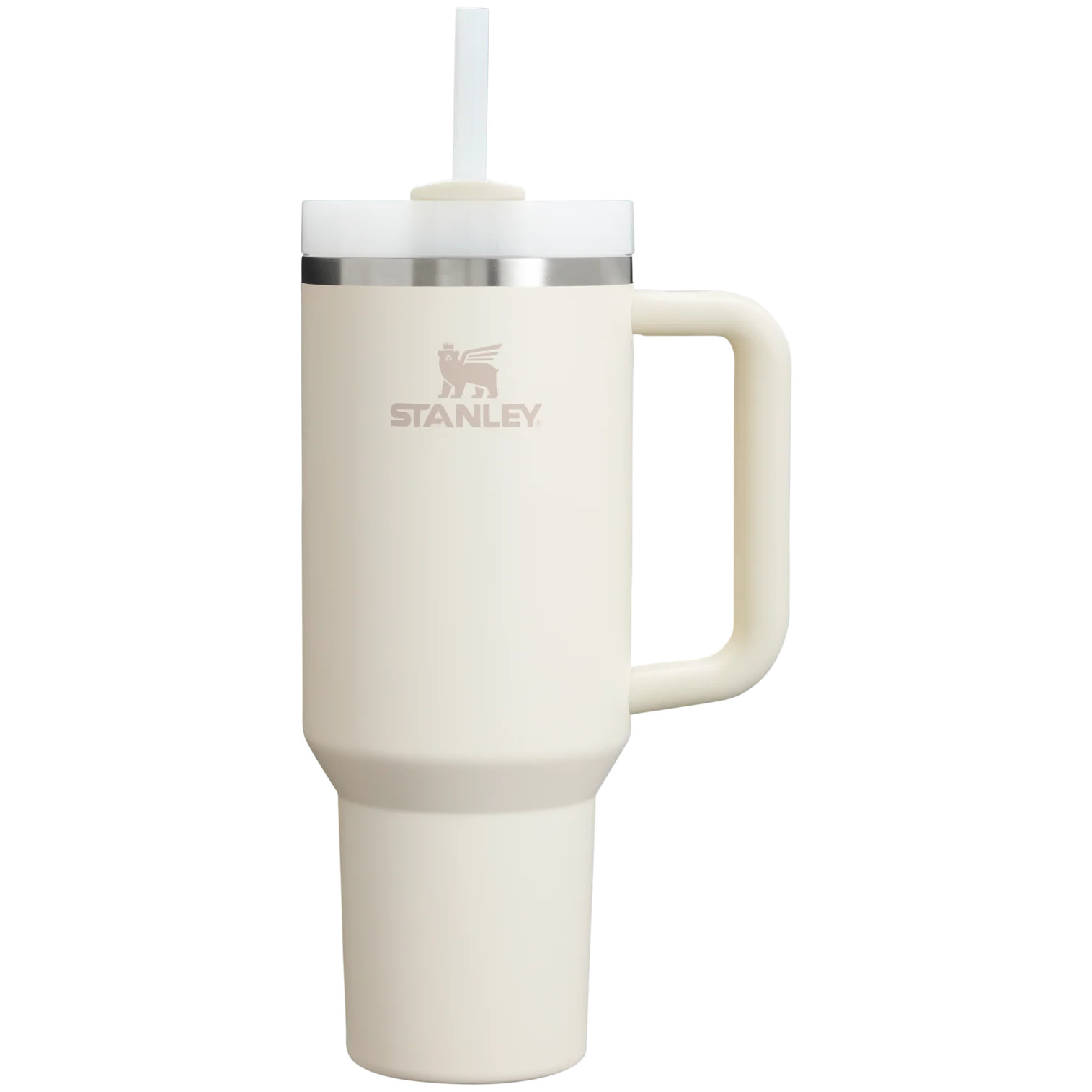 The Quencher H2.0 Flowstate\u2122 Tumbler | 40 OZ | Shop.app