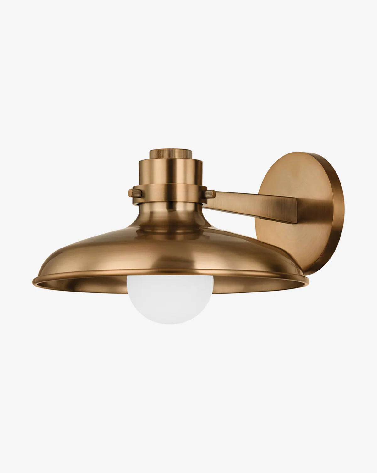 Rainhill Sconce | McGee & Co. (US)