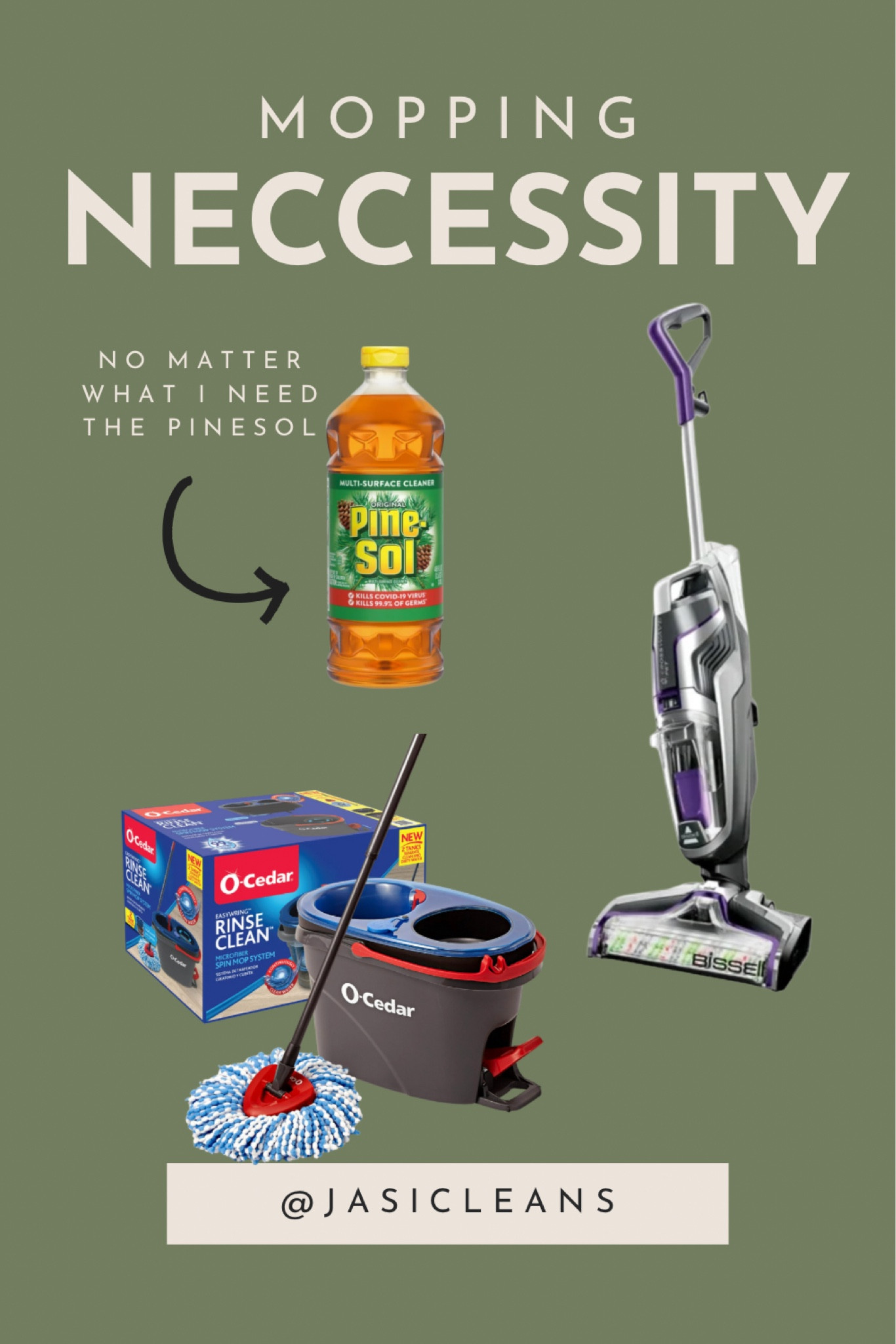 Mopping essentials

#LTKkids #LTKfamily #LTKhome