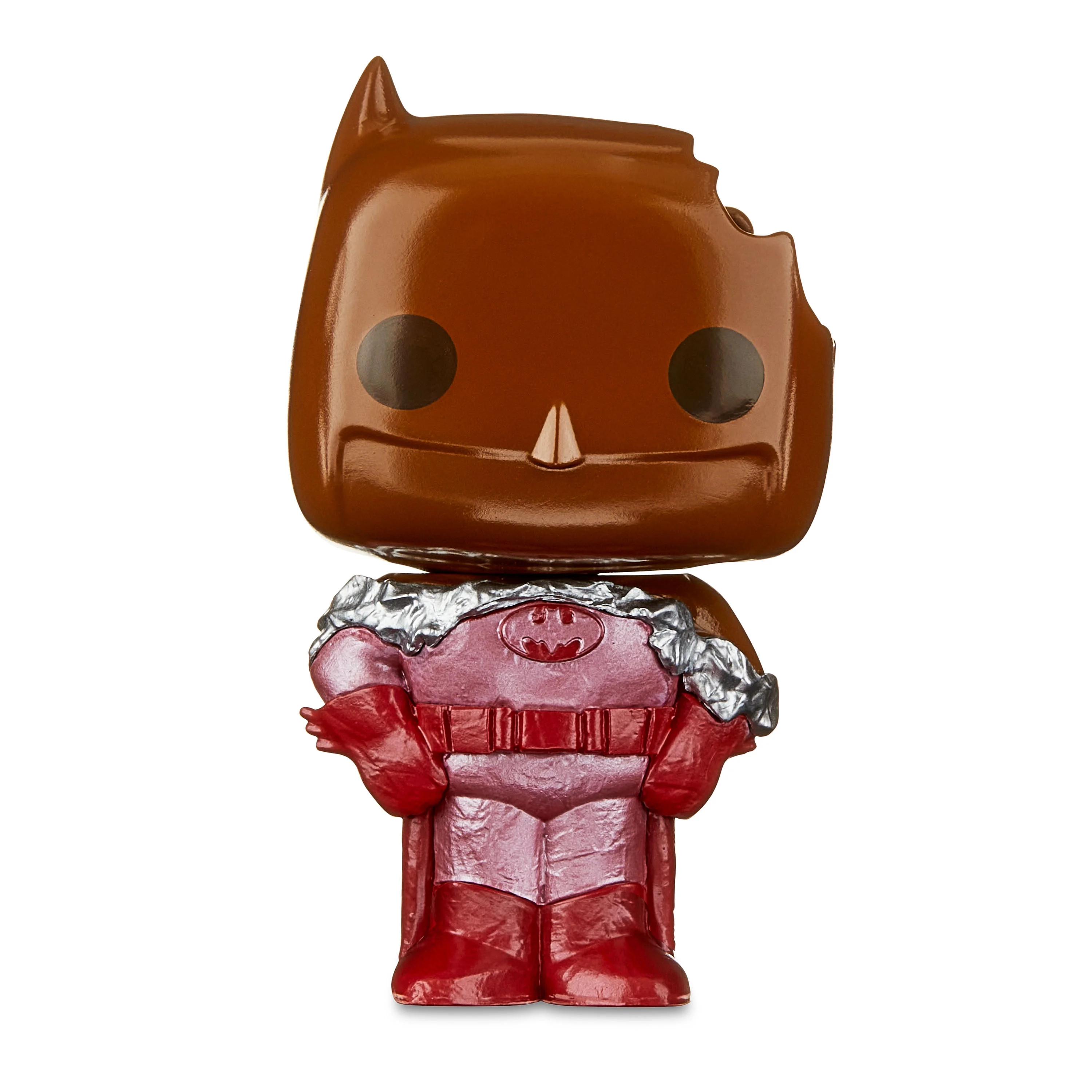 Funko POP! Valentine's Day - Batman Chocolate Vinyl Figure | Walmart (US)