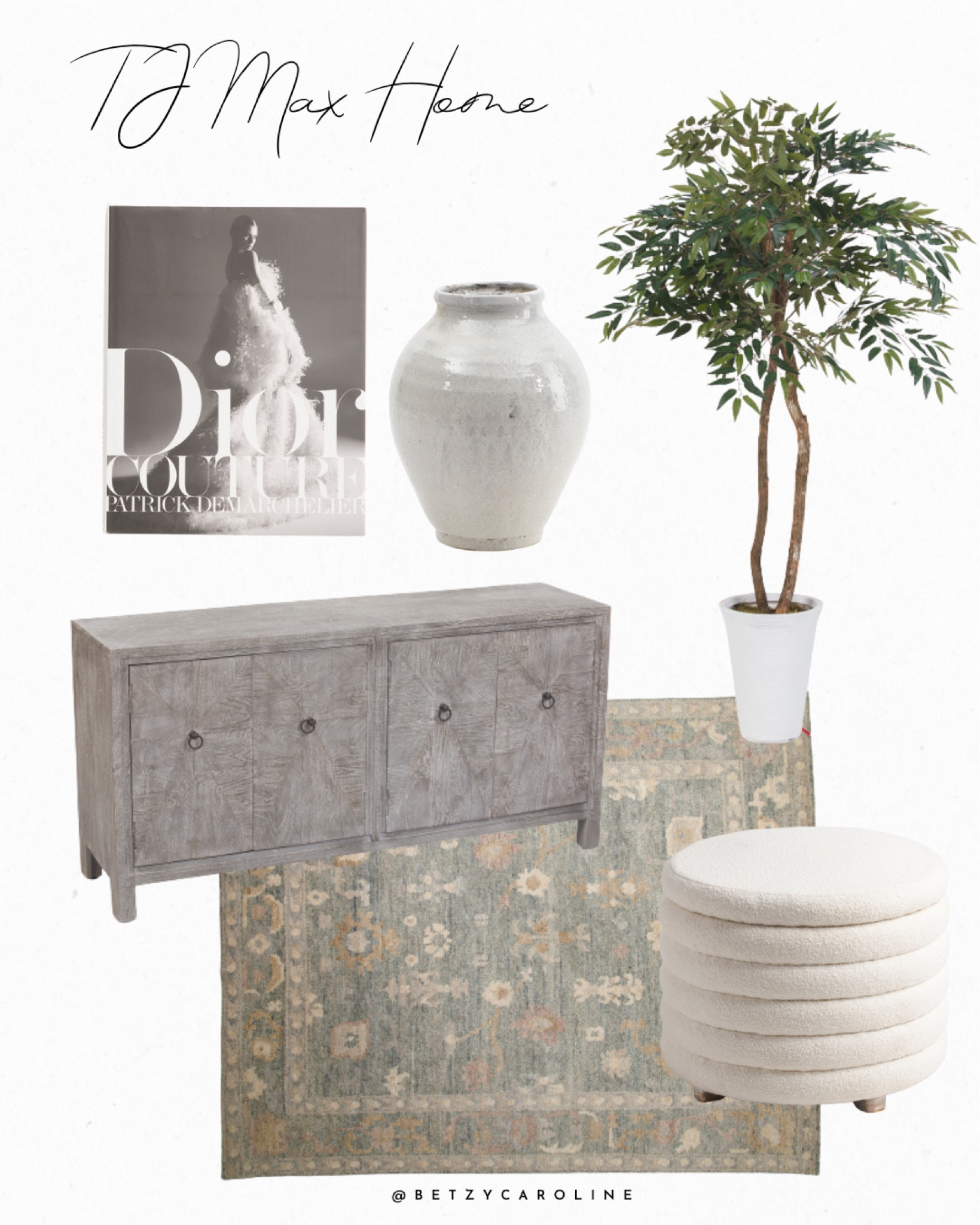 Affordable home finds! ✨👏

#LTKHome #LTKFamily #LTKStyleTip