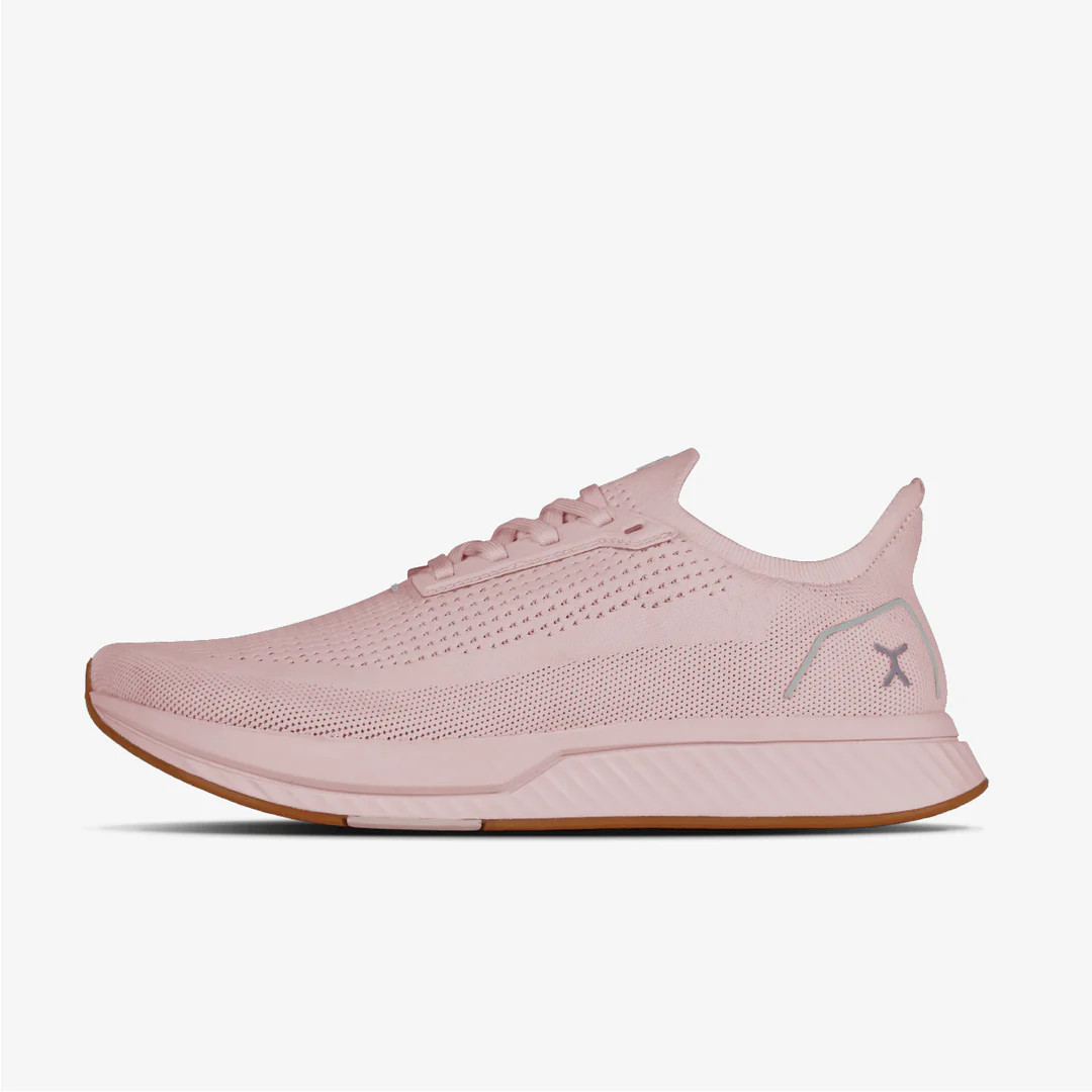 Adapt Runner | Flux Footwear