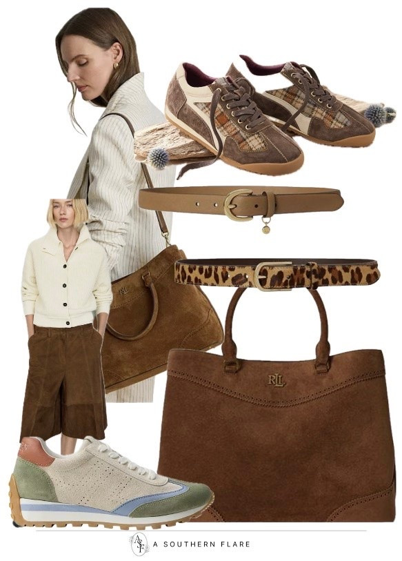 New Fashion/ Accessories/ Shoes/ Bags