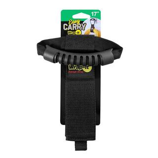 Easy-Carry Storage Strap 17 in. | The Home Depot