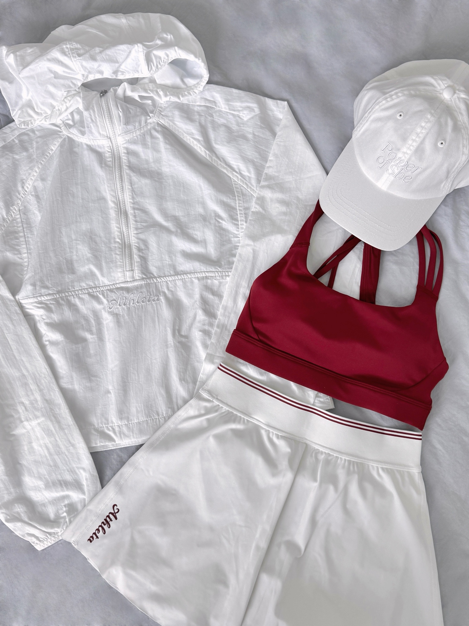 golf fit of the day✨

#LTKSaleAlert #LTKStyleTip #LTKPetite