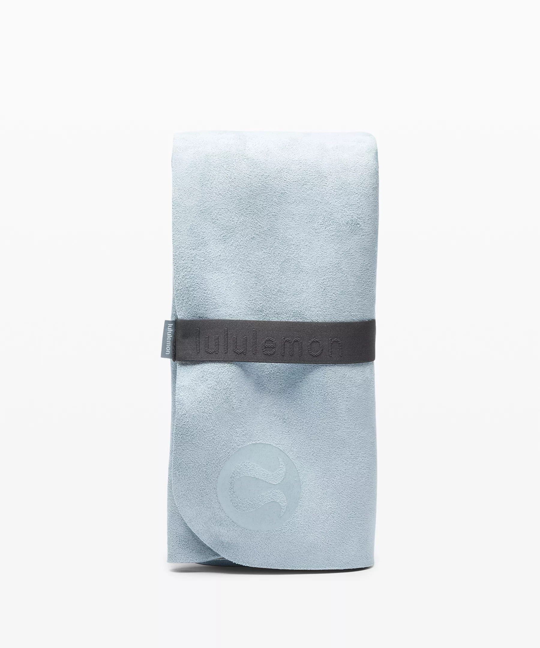 Carry Onwards Mat Travel | Lululemon (US)