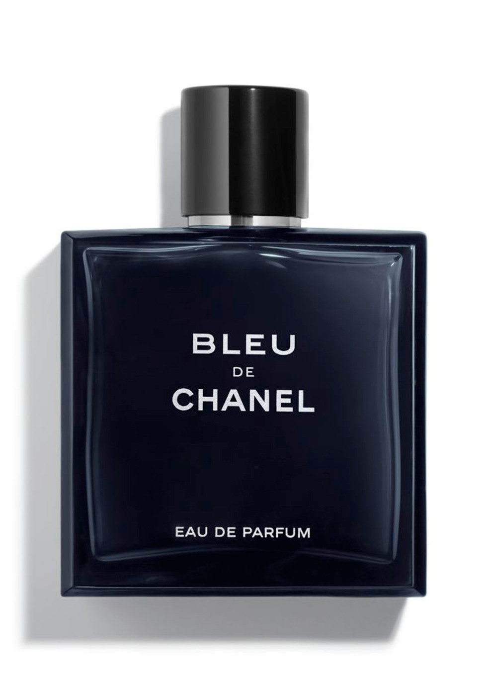 BLEU DE CHANEL | Harvey Nichols