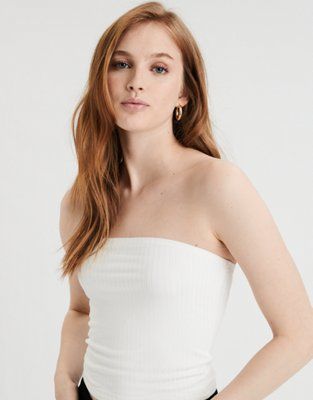 AE Tube Top | American Eagle Outfitters (US & CA)