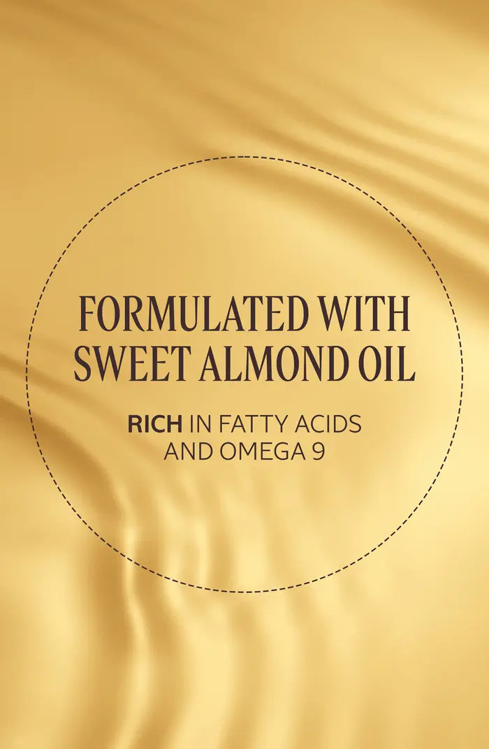 Almond Forever Gift Set (Nordstrom Exclusive) $49 Value | Nordstrom