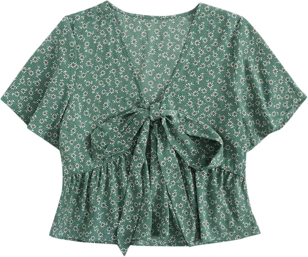 Amazon Tops | Amazon (US)