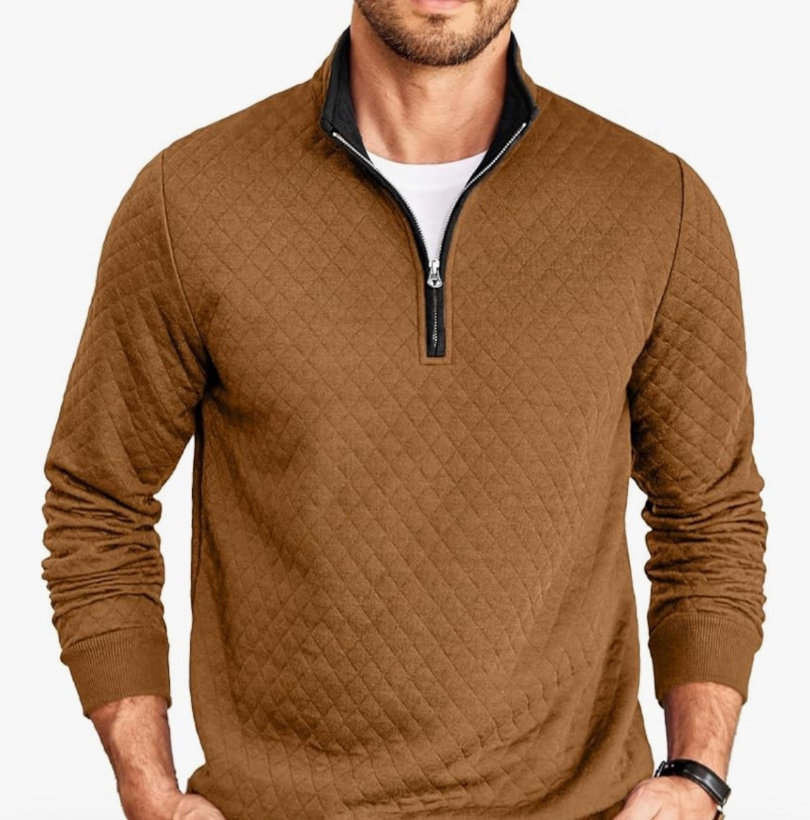 Men’s fall inspo 

#LTKMens #LTKU #LTKSaleAlert