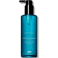 SkinCeuticals Purifying Cleanser 6.8 fl. oz | Skinstore