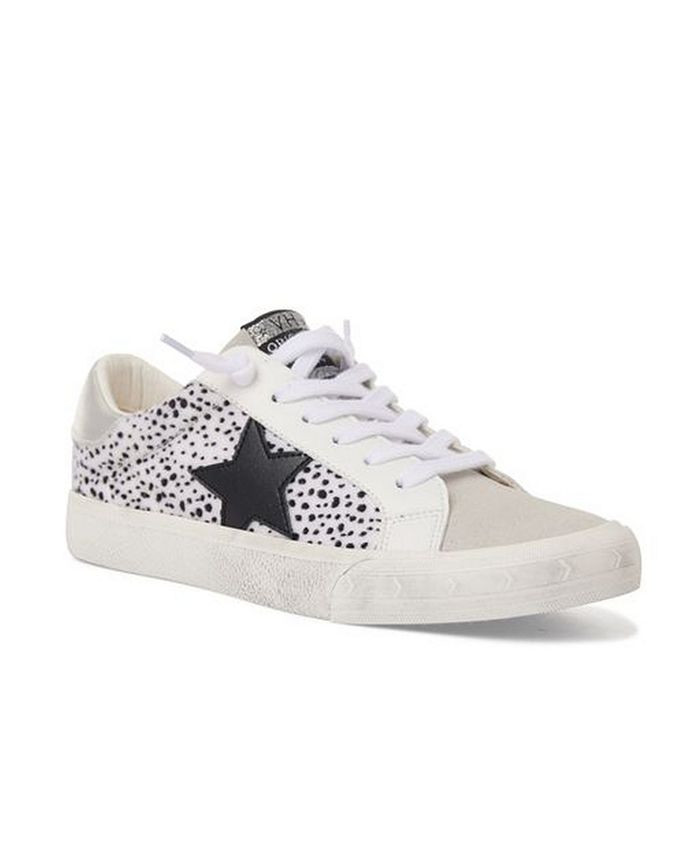 Vintage Havana Women's Grande Sneakers & Reviews - Athletic Shoes & Sneakers - Shoes - Macy's | Macys (US)