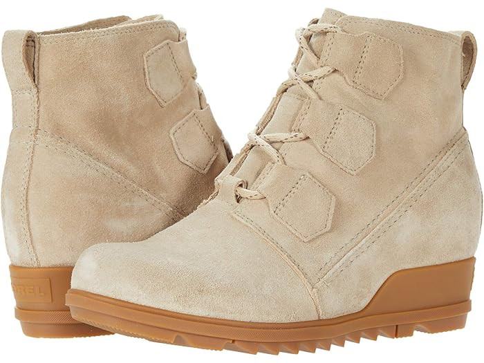 Evie™ Lace | Zappos