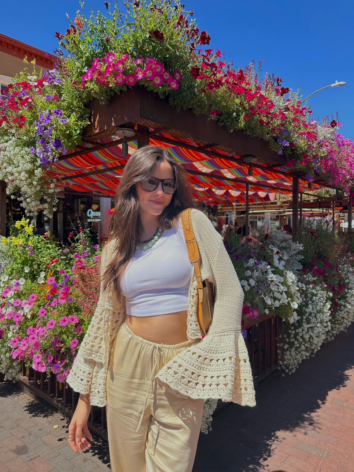 need to visit the sun hole again ☀️🕳️