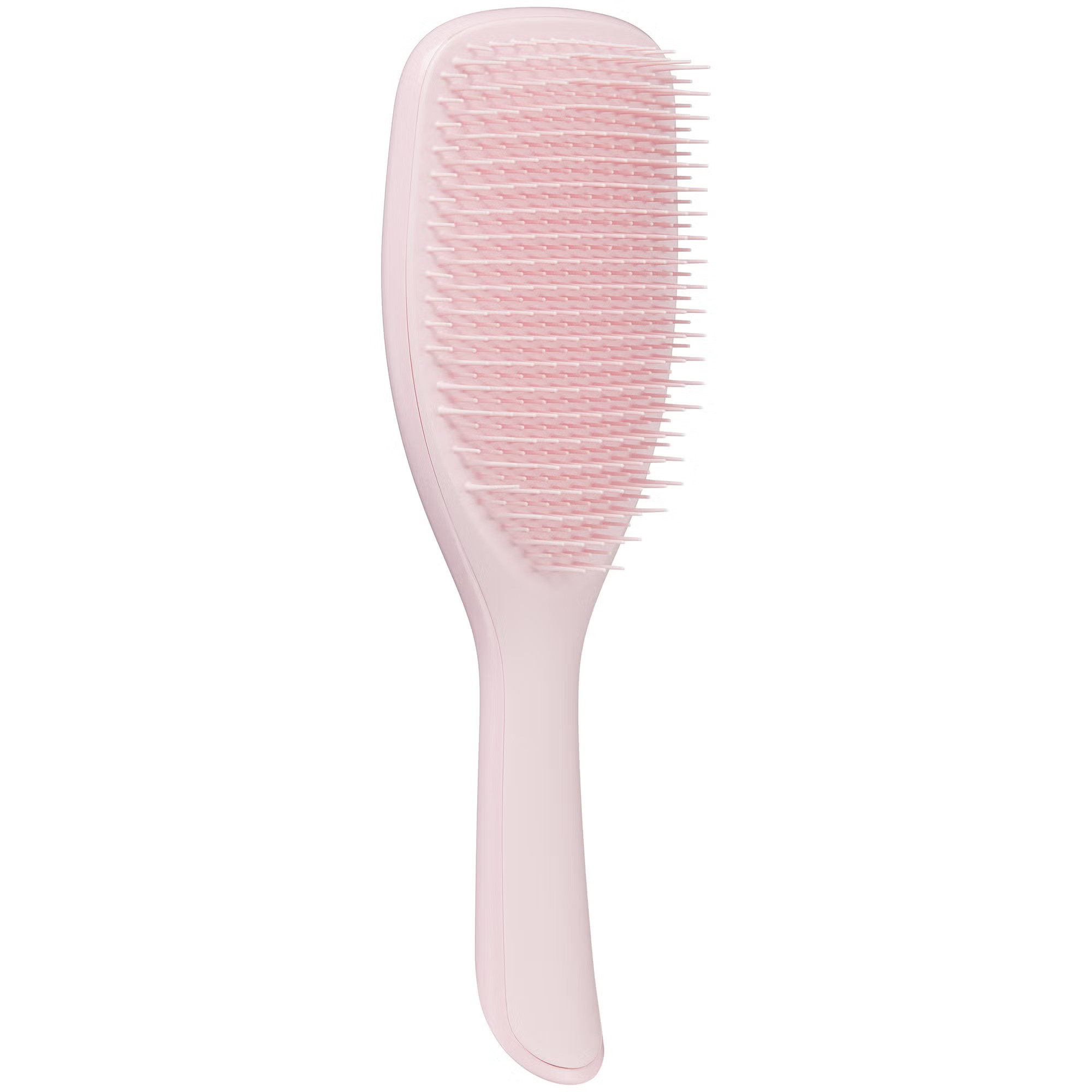 Tangle Teezer The Ultimate Large Detangler Brush - Pink Hibiscus | Look Fantastic (CN)