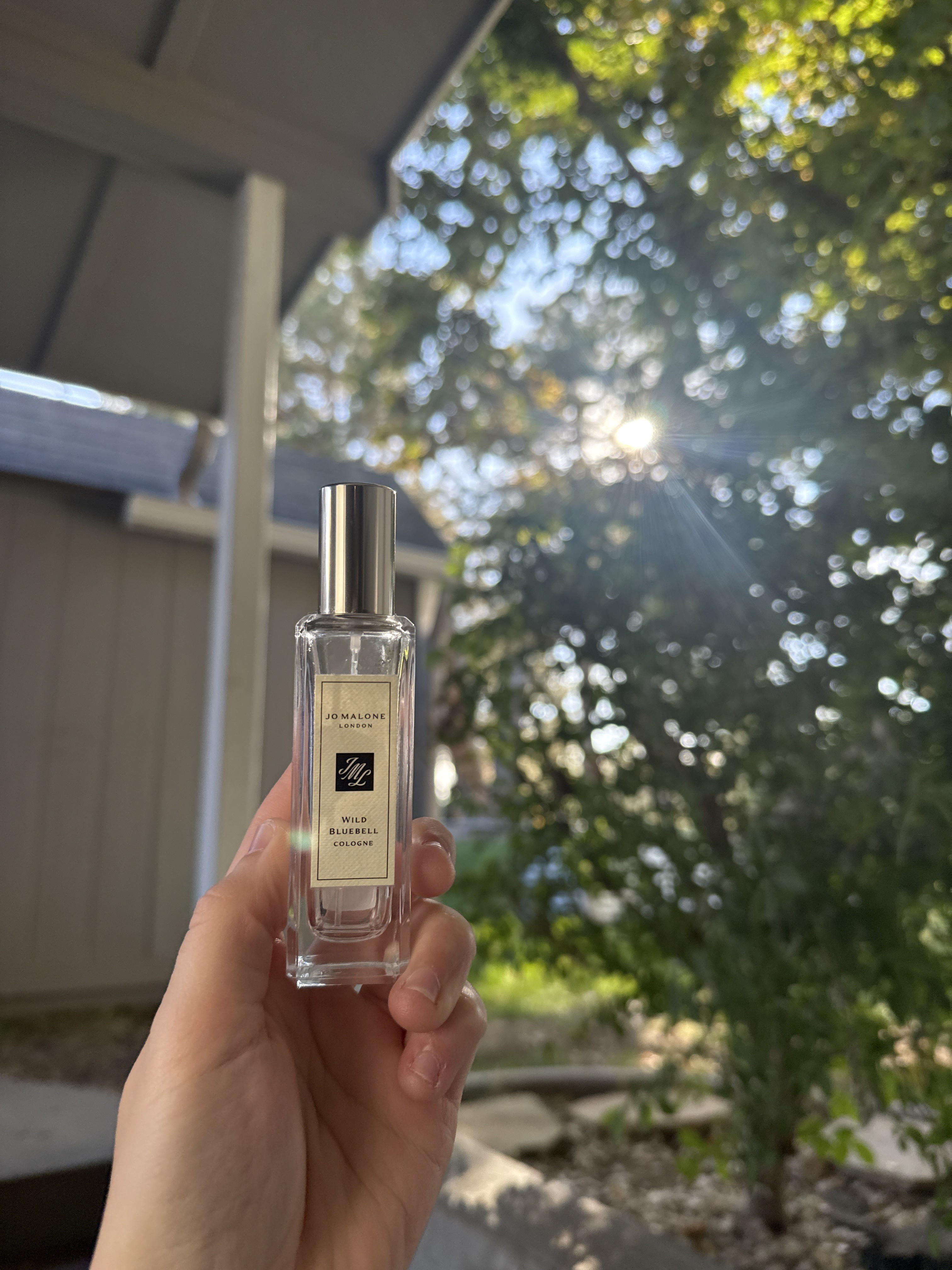 Wood Sage & Sea Salt Cologne, 3.4-oz. | Macy's