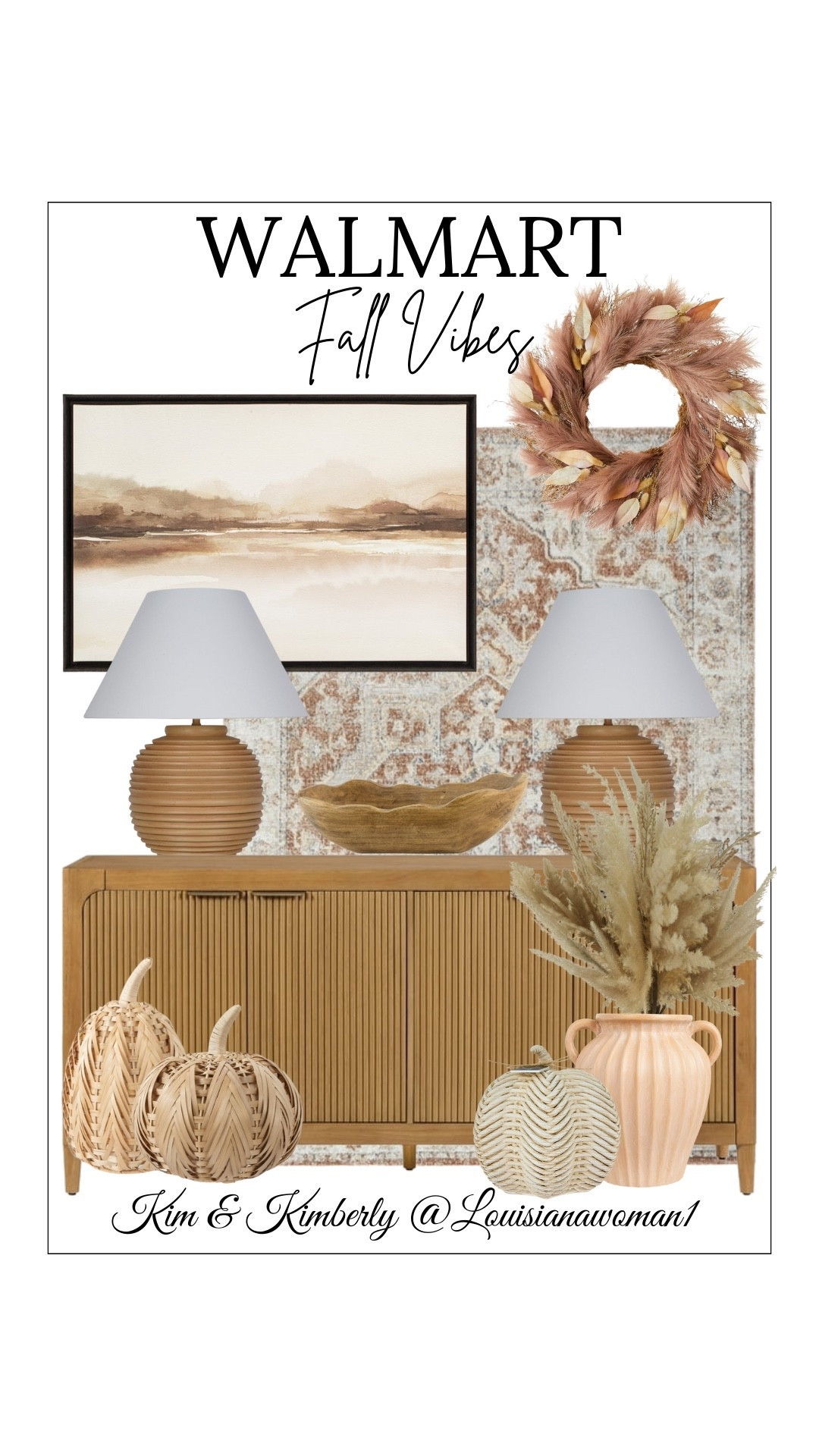 Walmart Fall Vibes #LTK #Walmart  #Finds #pumpkins #homedecor #home #decorations #ltkseasonal #autumn #Fallvibes #Fall 

#LTKFamily #LTKHome #LTKSeasonal