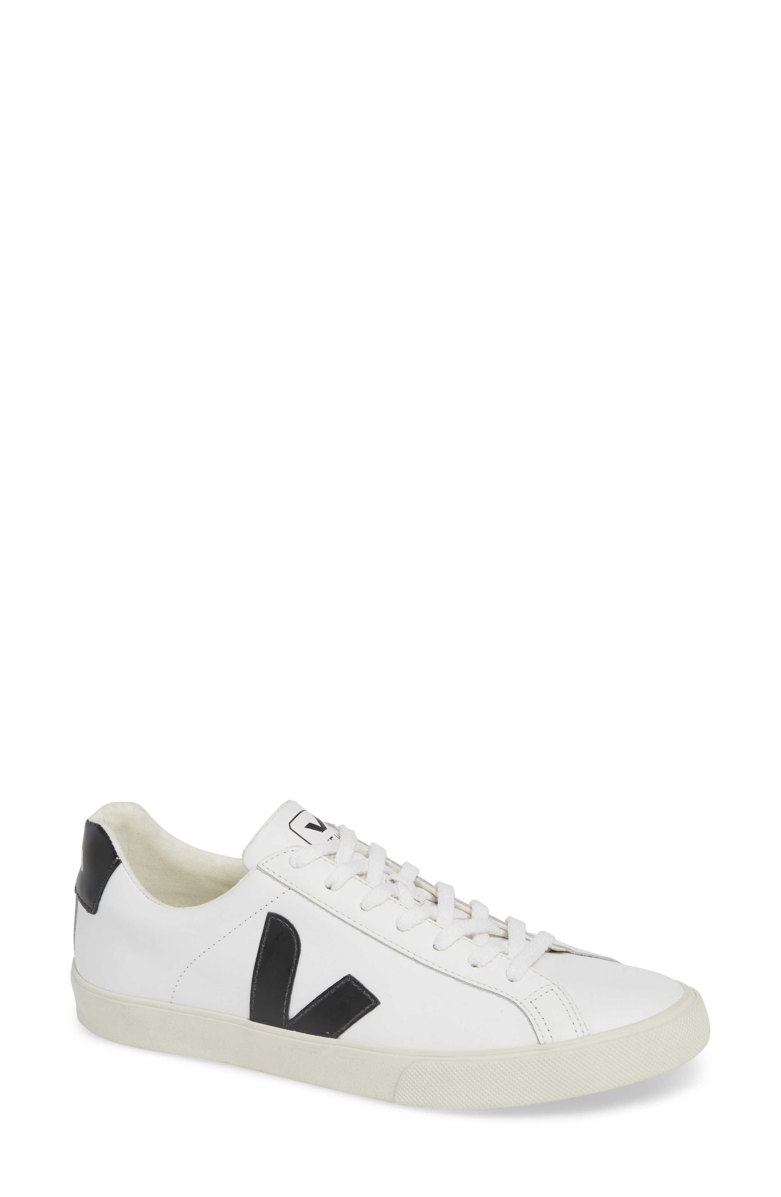 Veja Espalar Sneaker (Women) | Nordstrom