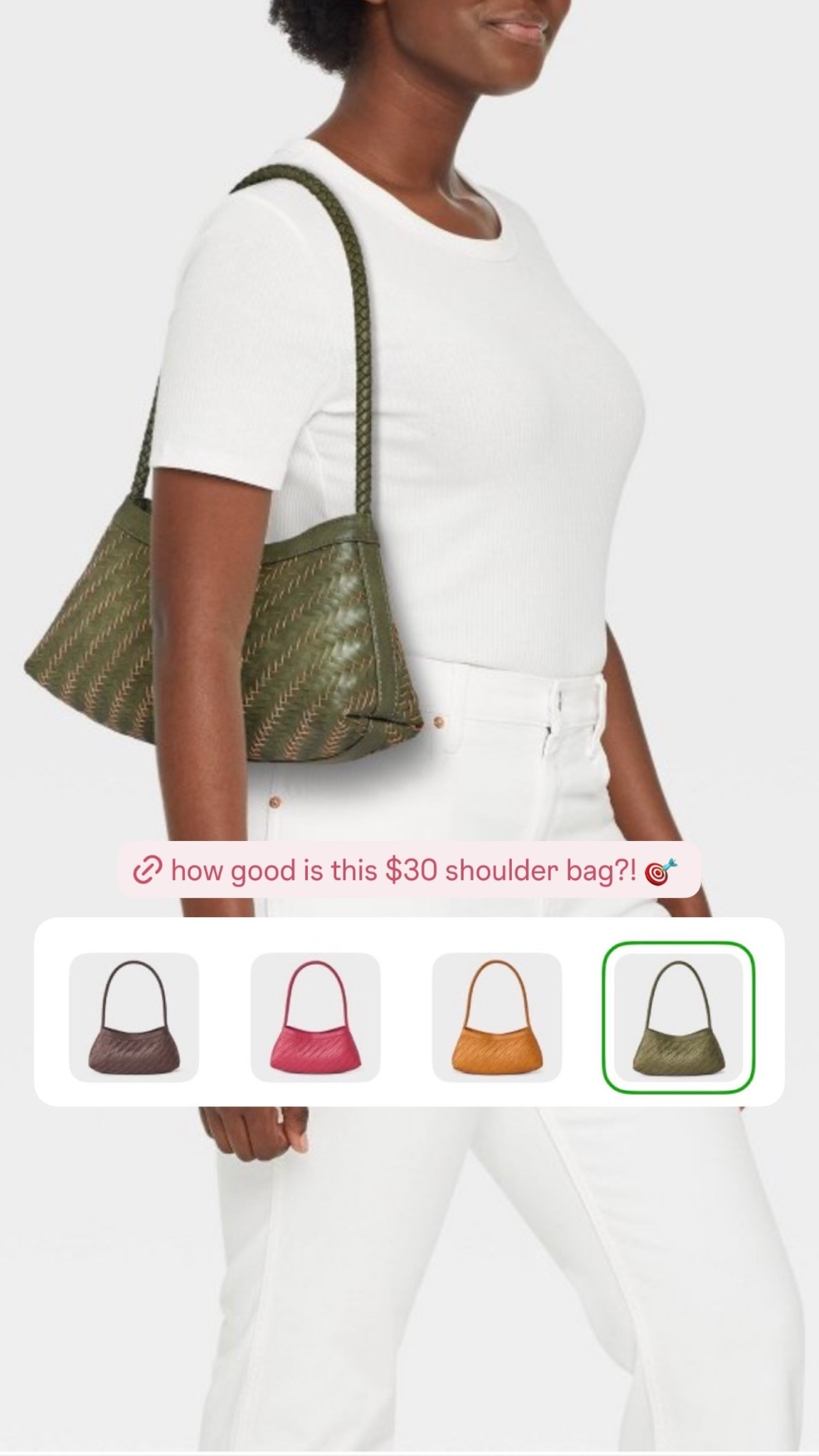#LTKSaleAlert #LTKootd #LTKSeasonal
