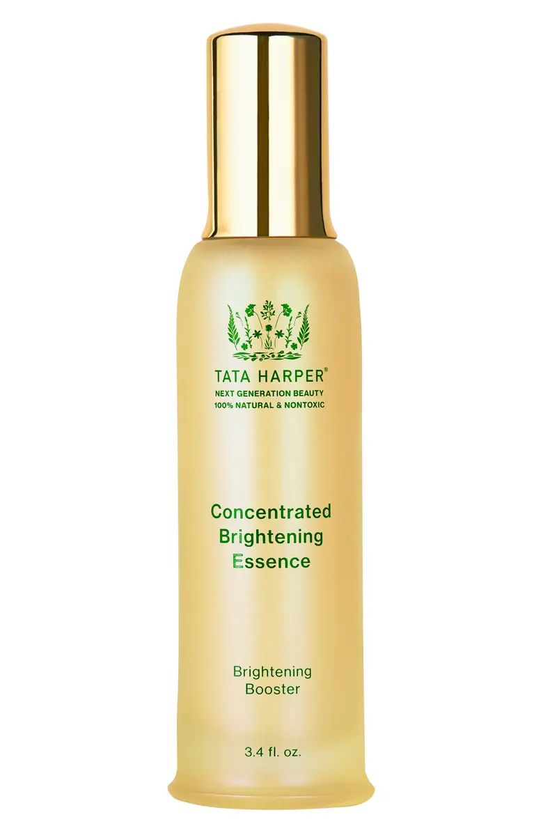 Concentrated Brightening Essence | Nordstrom