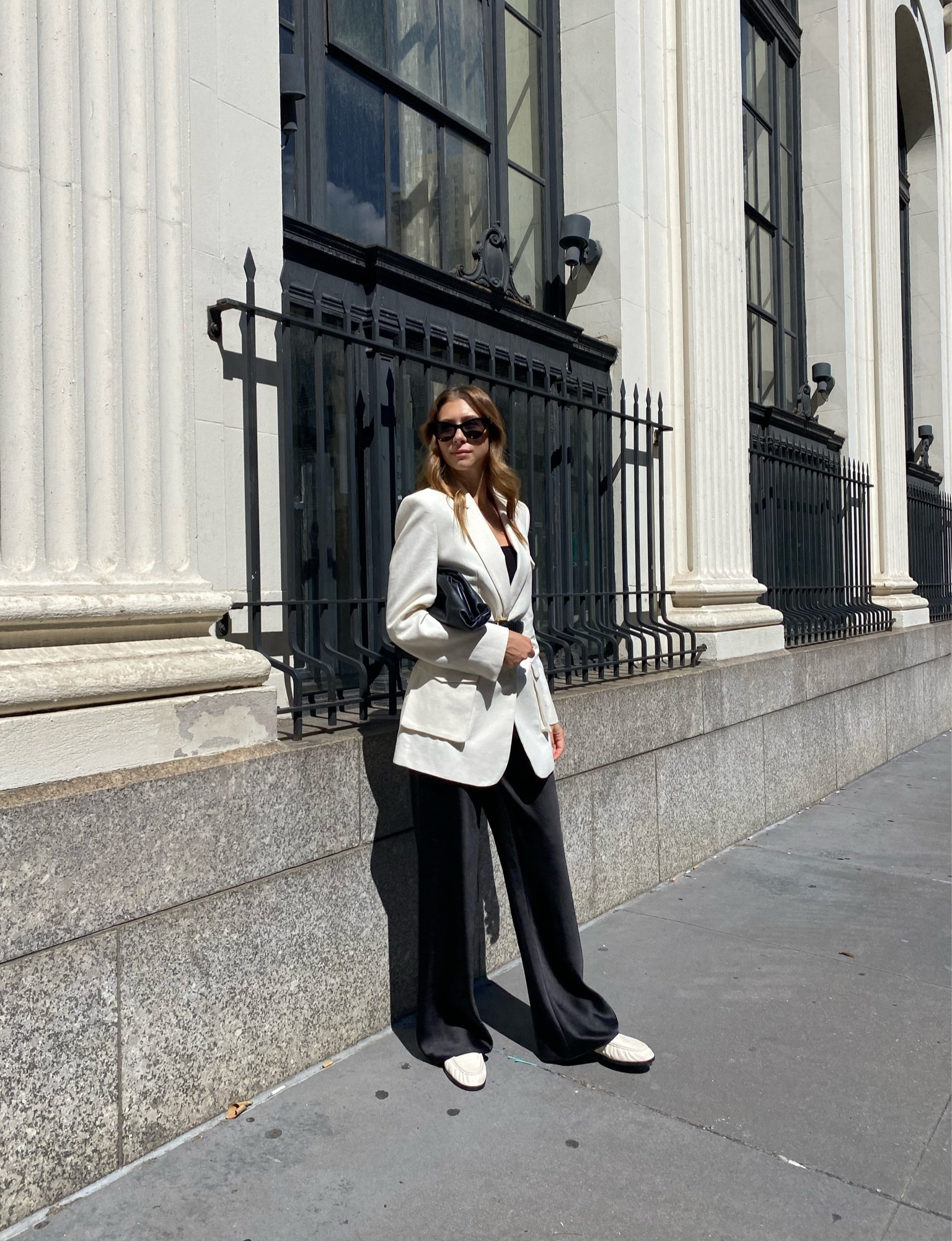 End of summer review

#LTKFind #LTKshoecrush #LTKworkwear