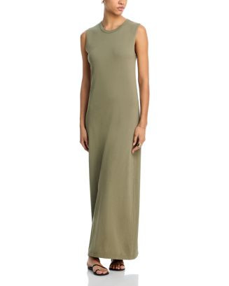 LESET Margo Maxi Dress | Bloomingdale's Women | Bloomingdale's (AU)
