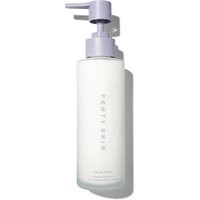 Fenty Beauty Fenty Skin Butta Drop Hydrating Body Milk | Space NK - UK