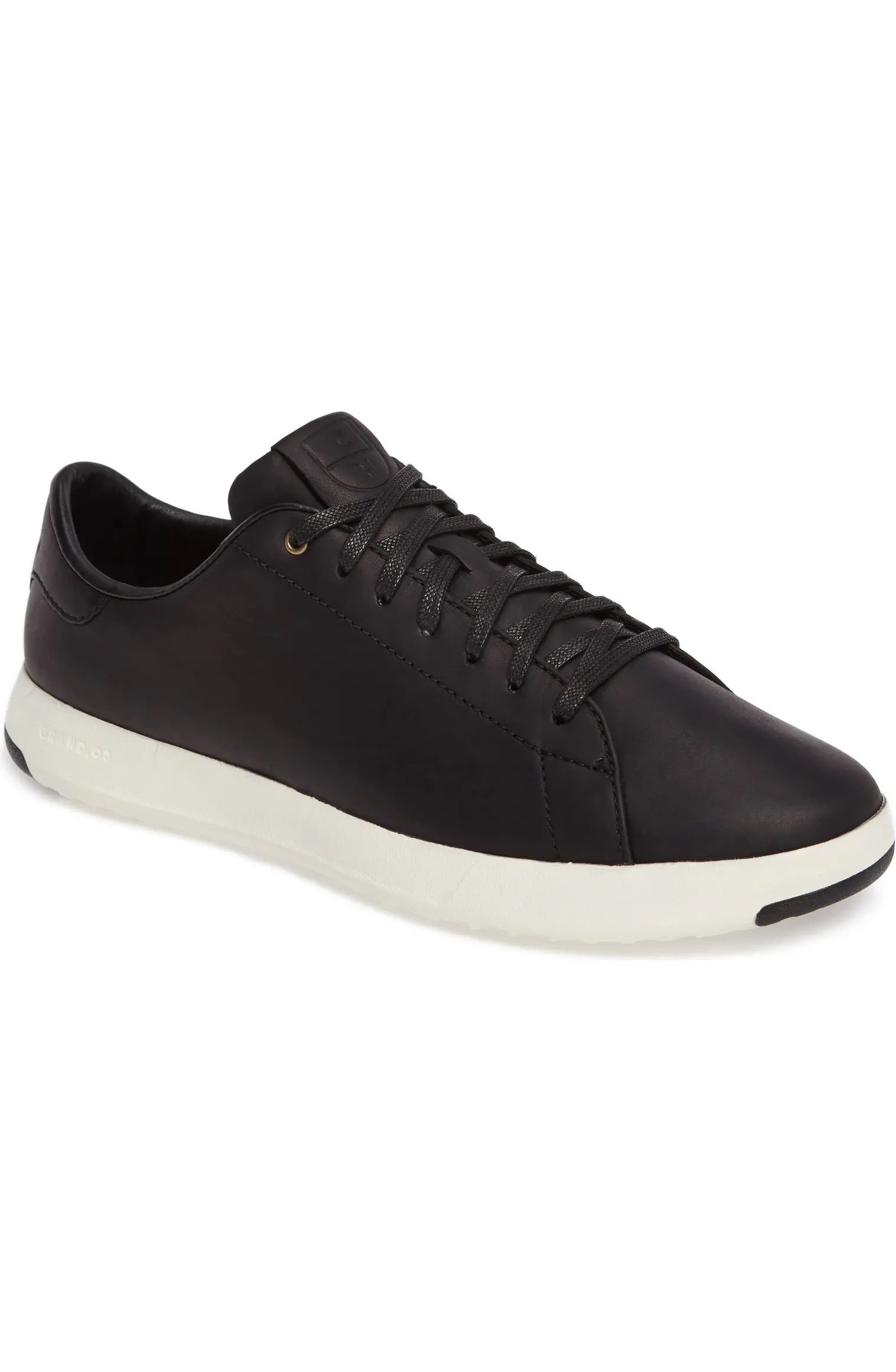 GrandPro Low Top Sneaker | Nordstrom