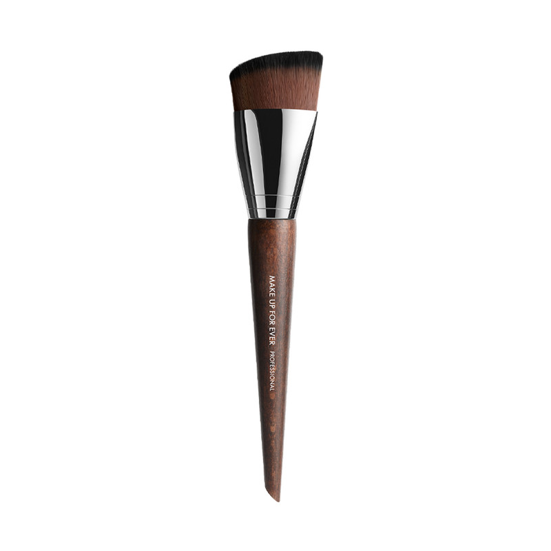 FOUNDATION BRUSH - 118 | Make Up For Ever