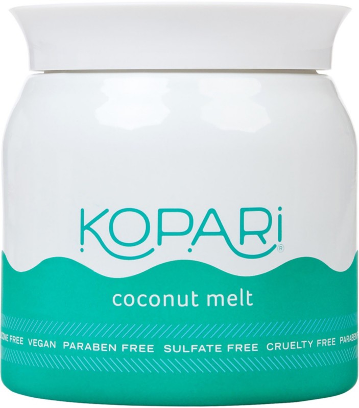 Price$28.00 | Ulta