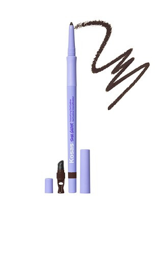 Kosas Soulgazer Intensifying Gel Eyeliner in Allure. | Revolve Clothing (Global)