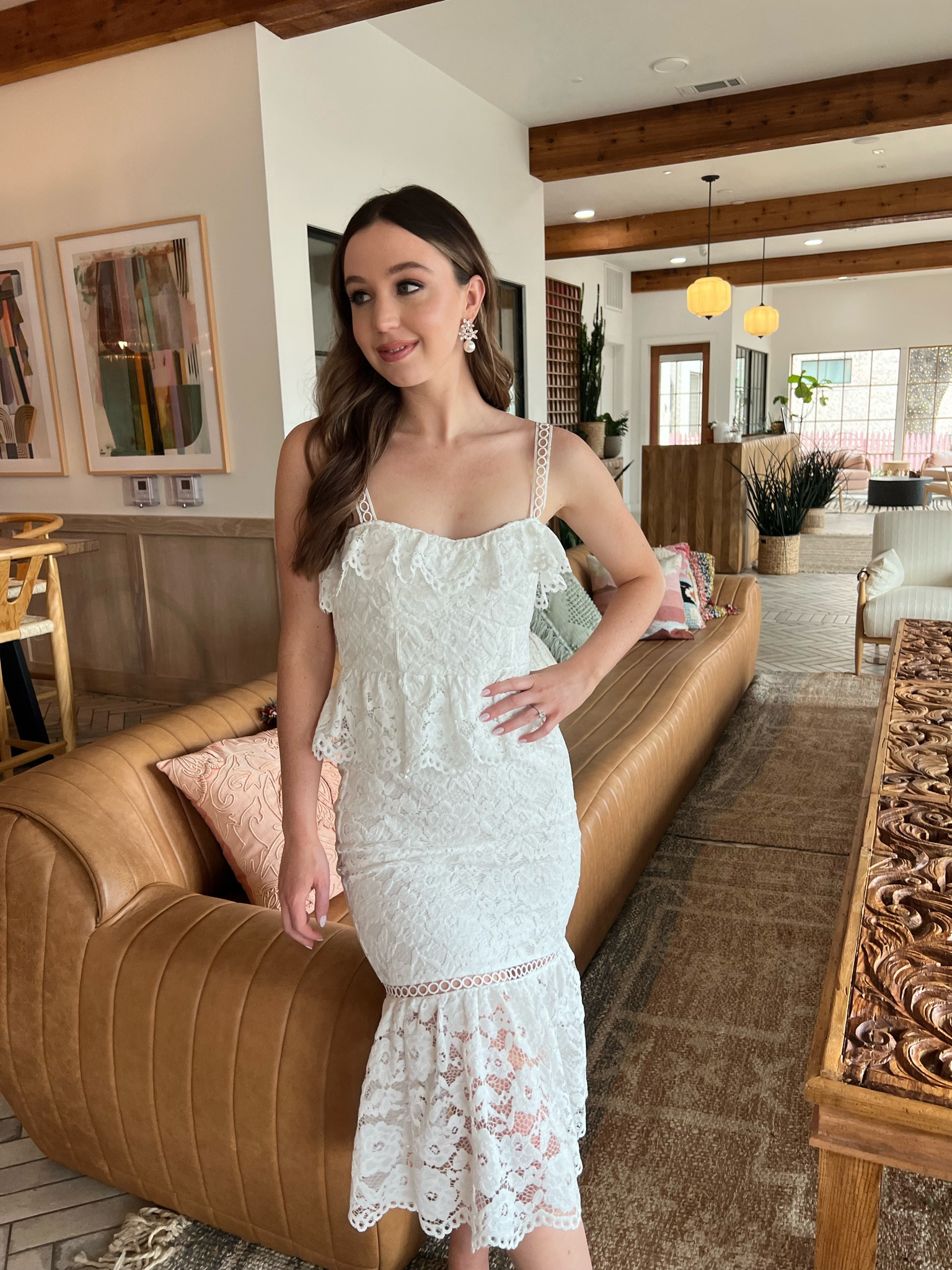 

#liketkit      #ltksalealert   

#LTKunder100 #LTKunder50 #LTKfit #LTKmens #LTKstyletip #LTKhome #LTKfit #LTKSeasonal #LTKswim #LTKtravel #LTKstyletip #LTKFind #LTKbeauty #LTKitbag #LTKshoecrush #LTKwedding