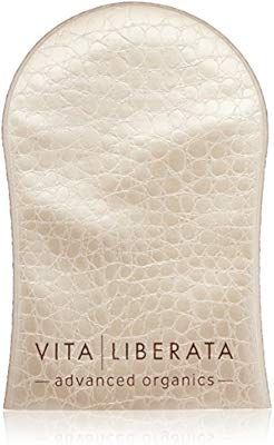 Vita Liberata Sunless Tanning Mitt, Fake Tan Applicator Glove | Amazon (US)