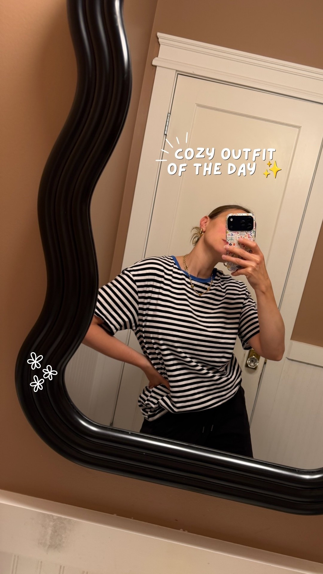 ootd for taking my kids to the lake!

#LTKdayinmylife #LTKgrwm #LTKootd