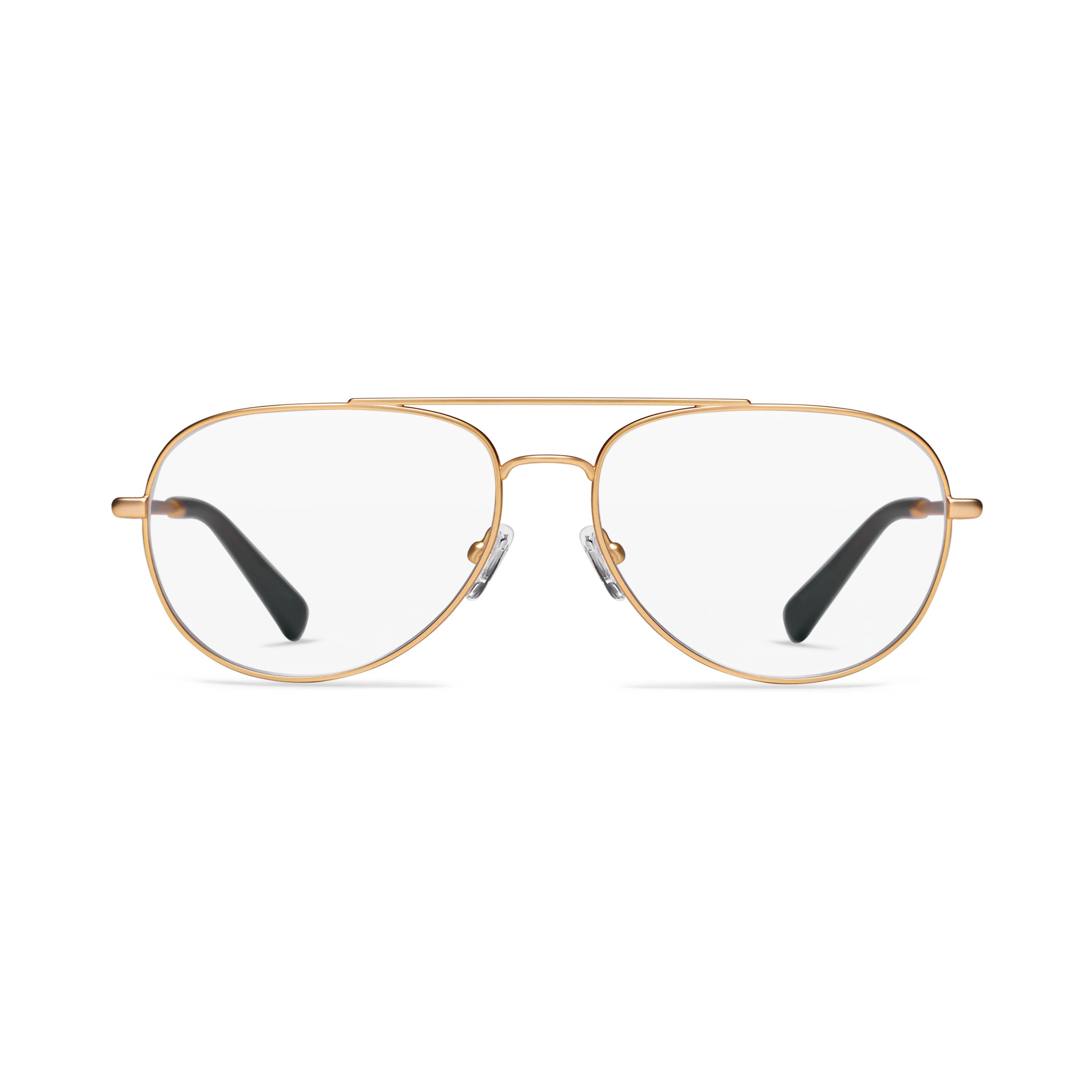 Cooper Progressives | Look Optic