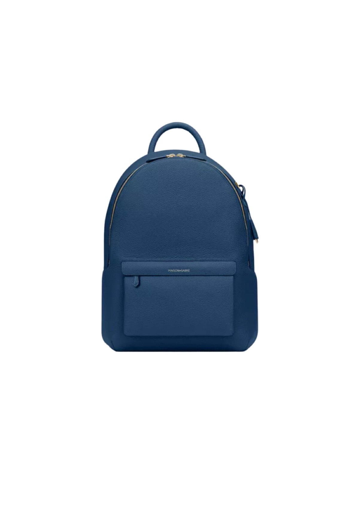 Weekly Favorites- Womens Backpacks- August 31, 2024
#WomensBackpacks #StylishBackpacks #BackpackFashion #TravelBackpacks #EverydayBackpack #BackpackStyle #FashionBackpacks #ChicBackpacks #BackpackTrends #LeatherBackpack #CasualBackpack #BackpackOutfit #CuteBackpacks #FunctionalBackpack #BackpackEssentials #ModernBackpacks #everydaybag #DesignerBackpacks #BackpackLove #VersatileBackpack 


#LTKItBag #LTKStyleTip #LTKSeasonal