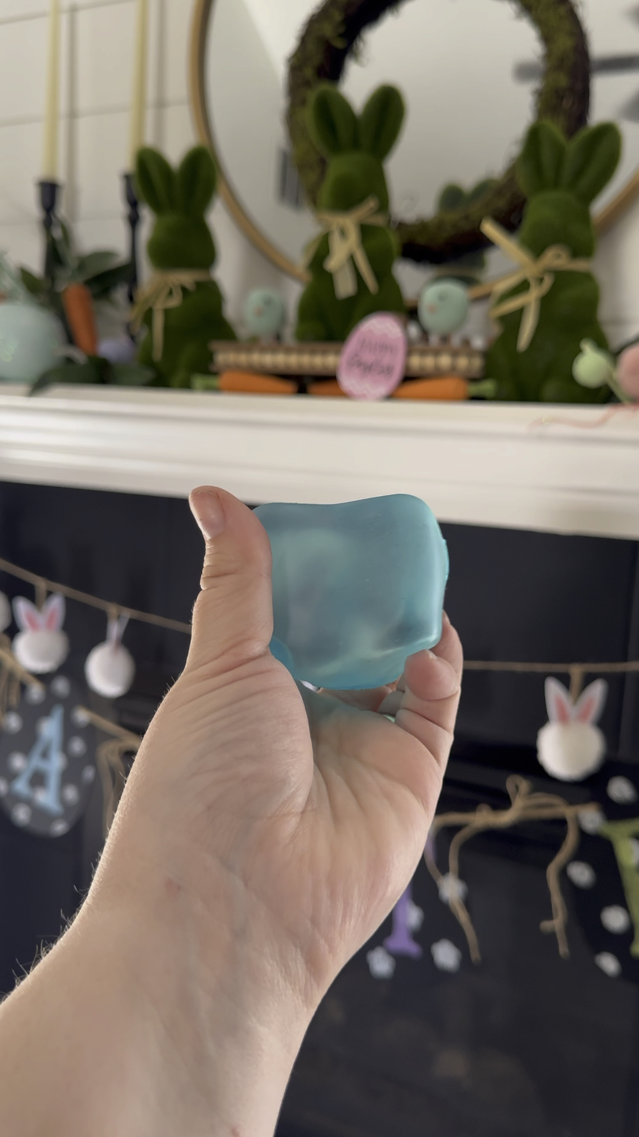 Easter basket goodies that will be a hit! 

#LTKSpringSale #LTKkids #LTKSeasonal