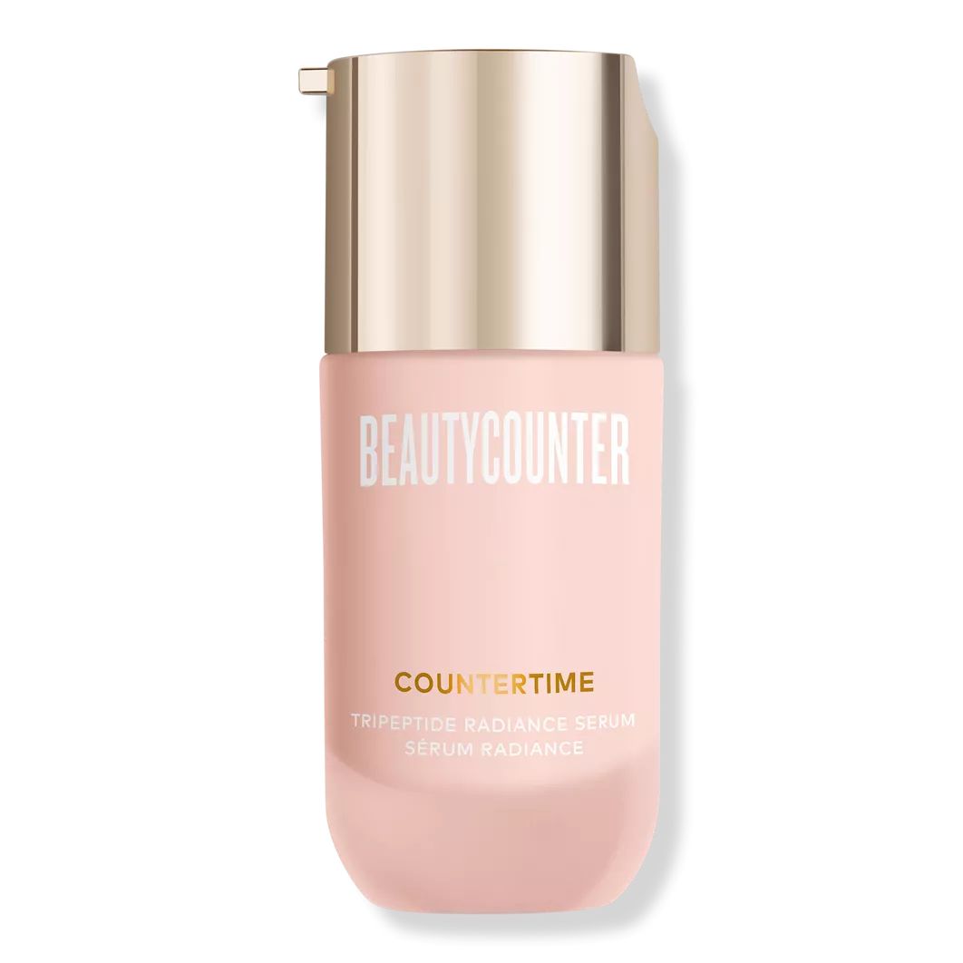 Countertime Tripeptide Radiance Serum | Ulta