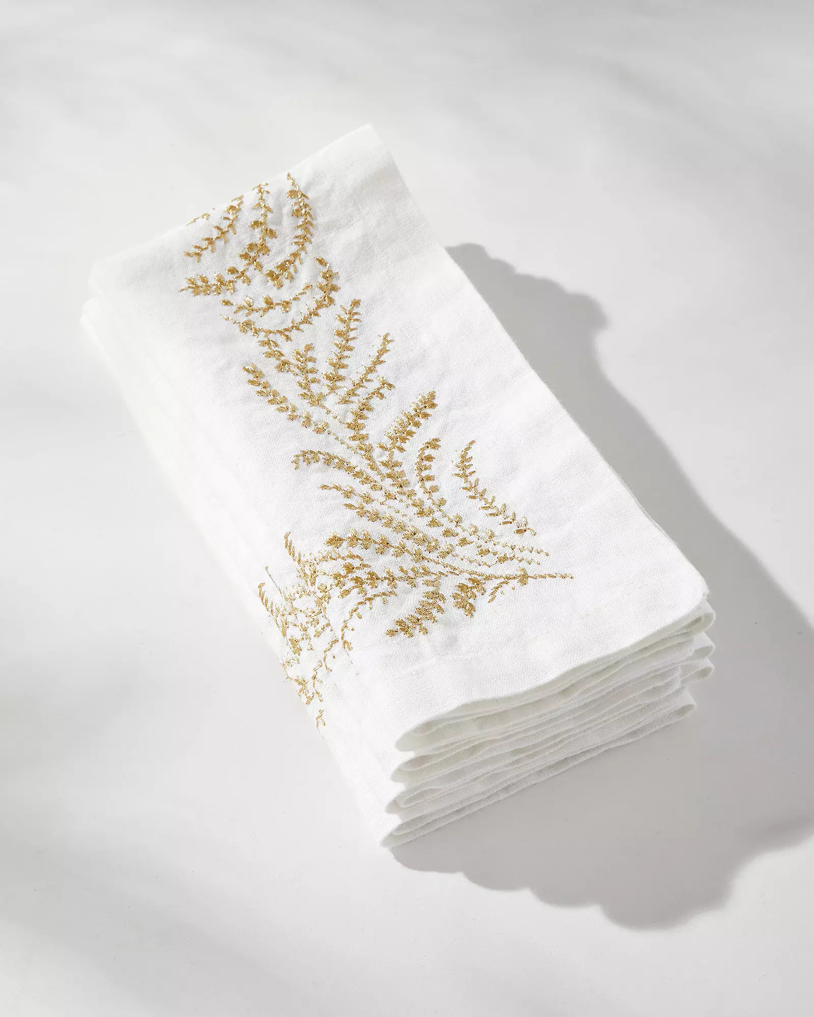 Montrose Napkin | Serena and Lily