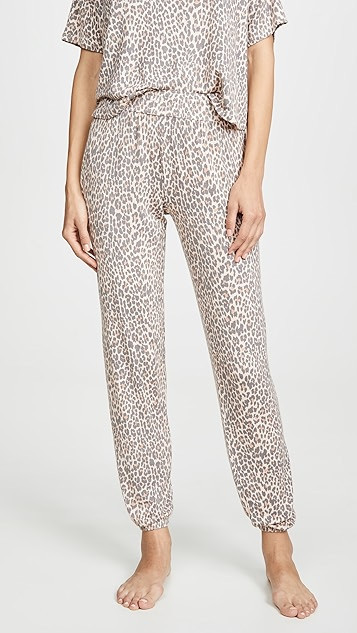Sun Lover Lounge PJ Set | Shopbop