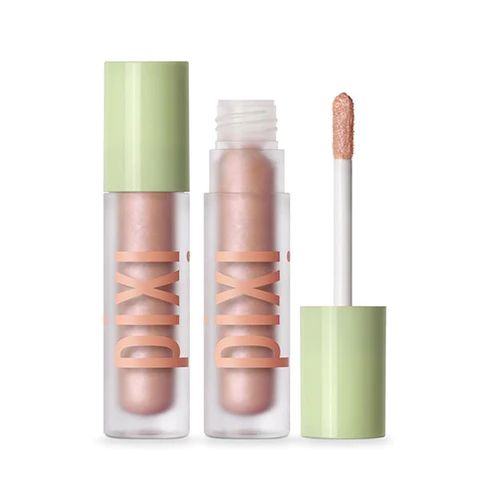 EyeLift Max | Pixi Beauty