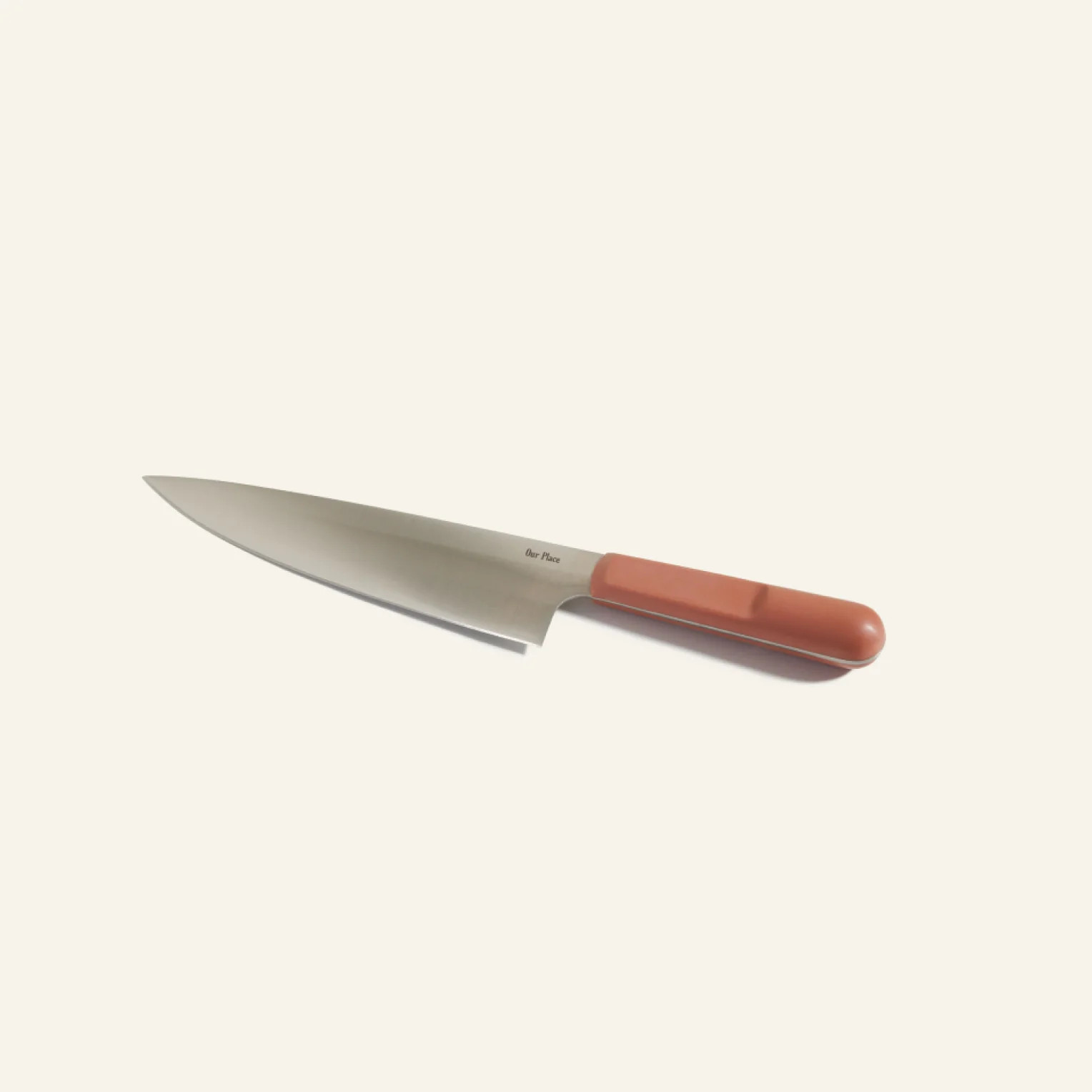 Everyday Chef’s Knife | Our Place