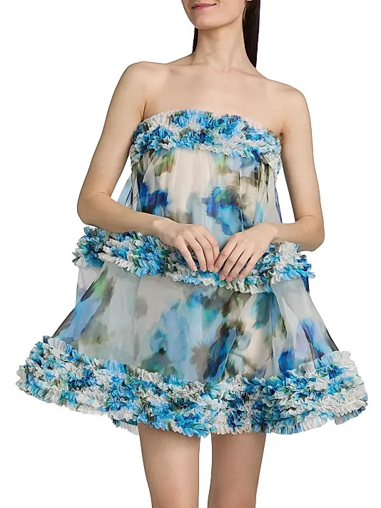 I swear designer dresses hit different… especially when they’re up to 70% off 😍 The Saks Fifth Avenue sale is giving main character energy—perfect cocktail dresses, elegant event looks, and timeless pieces you’ll wear on repeat ✨
#SaksSaleFinds #DesignerStyle #CocktailDressInspo #EventWear #WeddingGuestDress #LuxuryForLess #LTKSaleAlert #StyleGoals #ChicFashion 

 #LTKSeasonal #LTKSaleAlert #LTKWedding