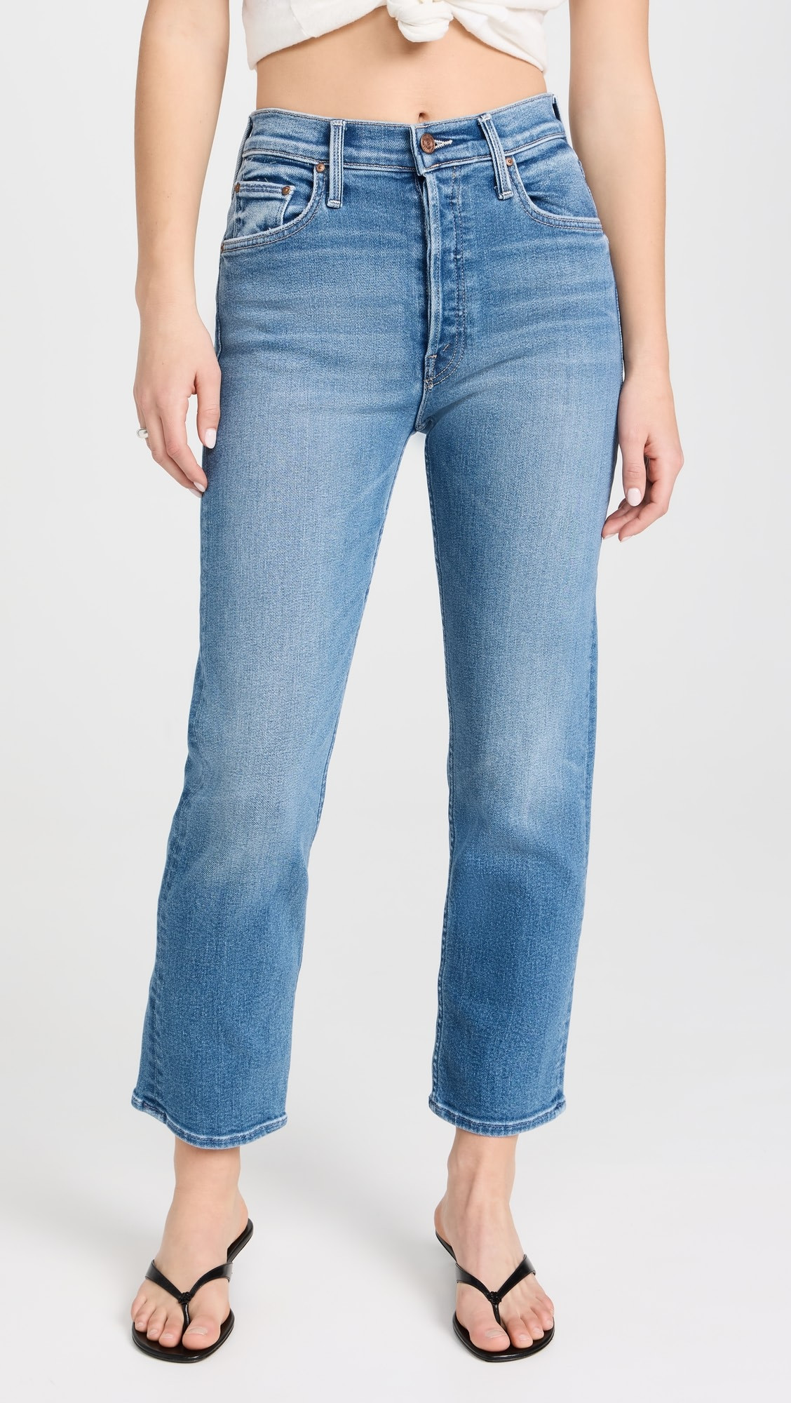 MOTHER | Shopbop